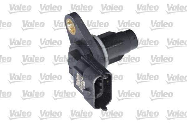 Valeo 366471 Camshaft position sensor 366471: Buy near me in Poland at 2407.PL - Good price!