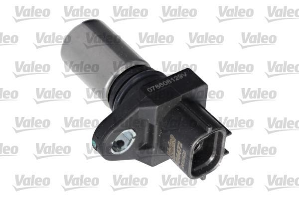 Valeo 366472 Camshaft position sensor 366472: Buy near me in Poland at 2407.PL - Good price!