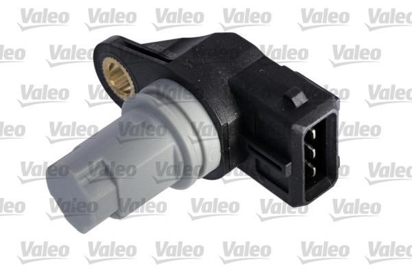 Valeo 366151 Camshaft position sensor 366151: Buy near me in Poland at 2407.PL - Good price!
