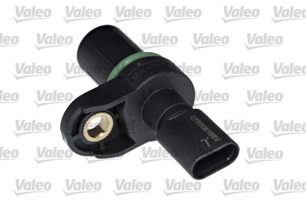 Valeo 366477 Camshaft position sensor 366477: Buy near me in Poland at 2407.PL - Good price!