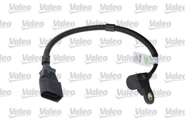 Valeo 366152 Camshaft position sensor 366152: Buy near me in Poland at 2407.PL - Good price!