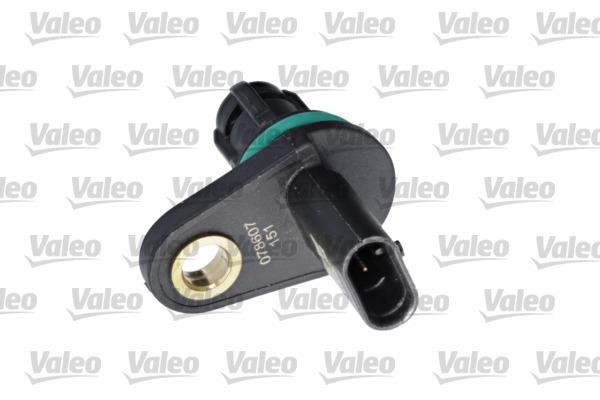 Valeo 366482 Camshaft position sensor 366482: Buy near me in Poland at 2407.PL - Good price!