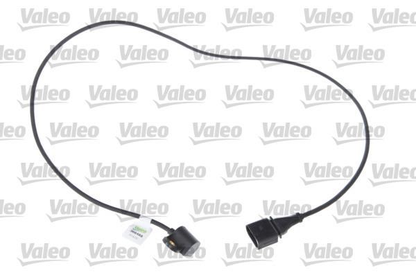 Valeo 366488 Camshaft position sensor 366488: Buy near me in Poland at 2407.PL - Good price!