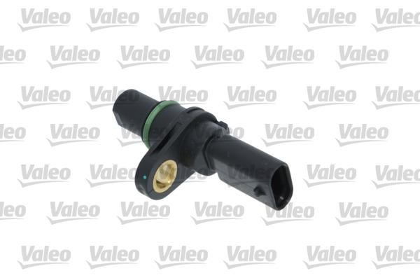 Valeo 366158 Camshaft position sensor 366158: Buy near me in Poland at 2407.PL - Good price!