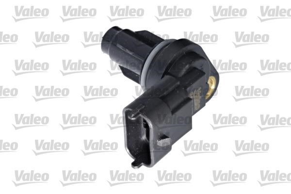 Valeo 366495 Camshaft position sensor 366495: Buy near me in Poland at 2407.PL - Good price!