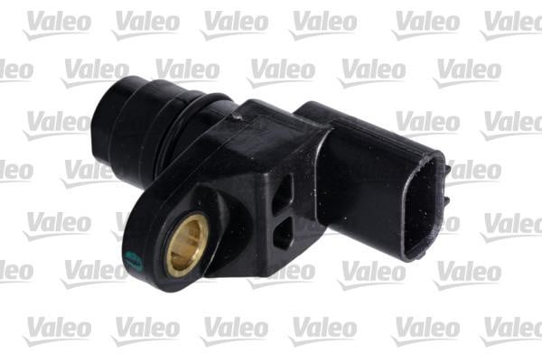 Valeo 366163 Camshaft position sensor 366163: Buy near me in Poland at 2407.PL - Good price!