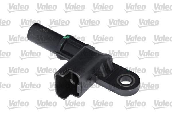 Valeo 366500 Camshaft position sensor 366500: Buy near me in Poland at 2407.PL - Good price!
