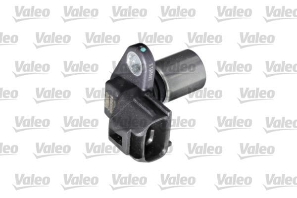 Valeo 366501 Camshaft position sensor 366501: Buy near me in Poland at 2407.PL - Good price!