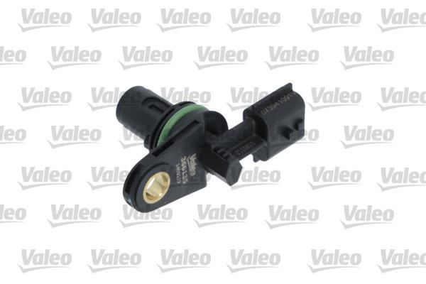Valeo 366135 Camshaft position sensor 366135: Buy near me in Poland at 2407.PL - Good price!