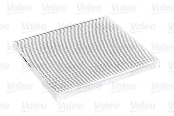 Buy Valeo 715804 at a low price in Poland!