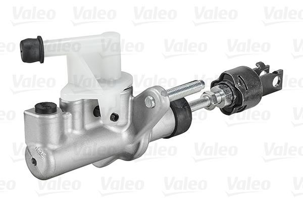 Buy Valeo 804864 at a low price in Poland!