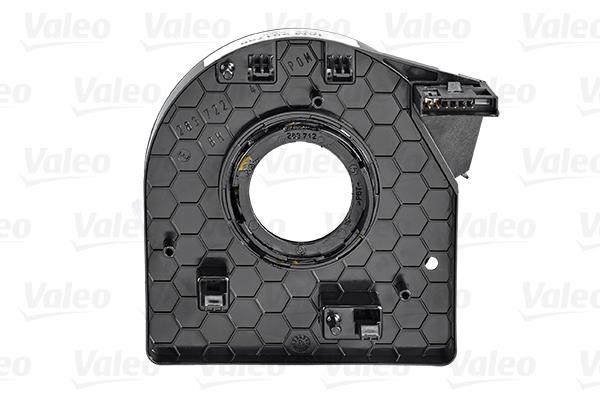 Valeo 251756 Clockspring, airbag 251756: Buy near me at 2407.PL in Poland at an Affordable price!
