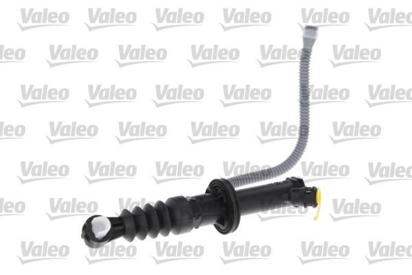 Valeo 874349 Master Cylinder, clutch 874349: Buy near me at 2407.PL in Poland at an Affordable price!