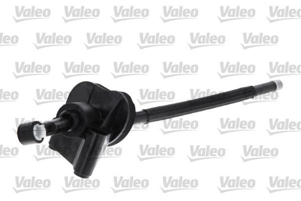 Valeo 874421 Master Cylinder, clutch 874421: Buy near me in Poland at 2407.PL - Good price!