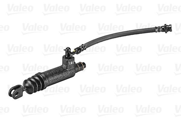 Kupplungsnehmerzylinder Valeo 804730