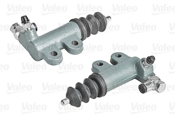 Valeo 804768 Clutch slave cylinder 804768: Buy near me at 2407.PL in Poland at an Affordable price!