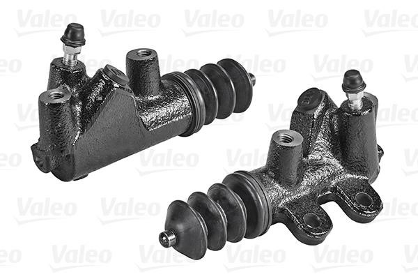 Valeo 804776 Clutch slave cylinder 804776: Buy near me in Poland at 2407.PL - Good price!