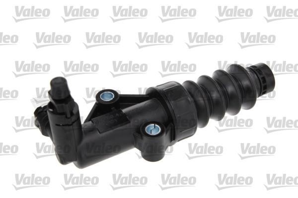 Valeo 874726 Clutch slave cylinder 874726: Buy near me at 2407.PL in Poland at an Affordable price!
