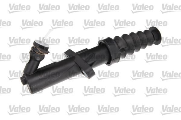 Valeo 874727 Clutch slave cylinder 874727: Buy near me in Poland at 2407.PL - Good price!
