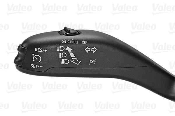 Купить Valeo 251759 – отличная цена на 2407.PL!