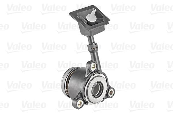 Release bearing Valeo 810010