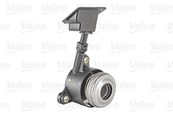 Buy Valeo 810010 at a low price in Poland!