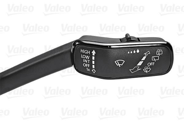 Buy Valeo 251763 – good price at 2407.PL!