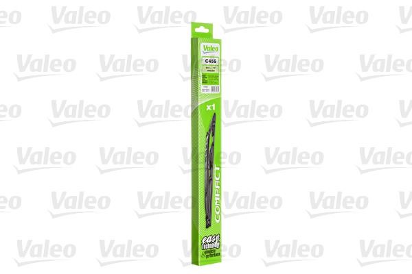 Купить Valeo 576084 – отличная цена на 2407.PL!