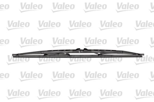 Купить Valeo 576084 по низкой цене в Польше!