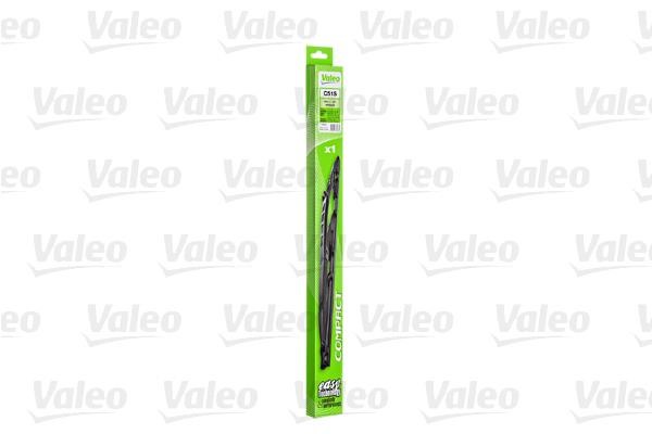 Buy Valeo 576088 – good price at 2407.PL!