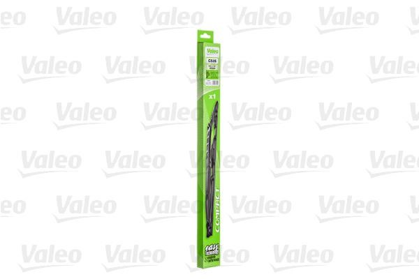 Buy Valeo 576090 – good price at 2407.PL!