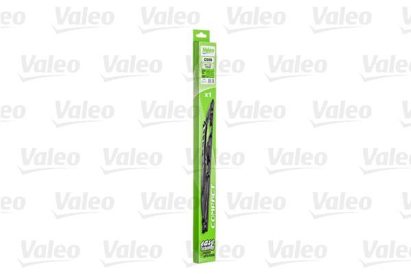 Купить Valeo 576092 – отличная цена на 2407.PL!