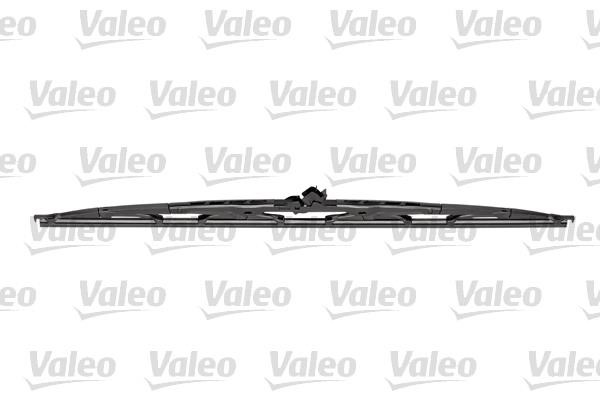 Купить Valeo 576092 по низкой цене в Польше!