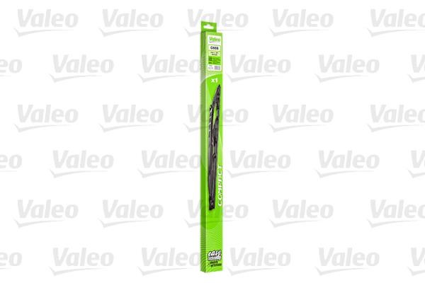 Kaufen Sie Valeo 576096 zum guten Preis bei 2407.PL!
