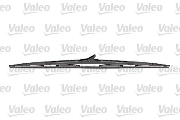 Kaufen Sie Valeo 576096 zu einem günstigen Preis in Polen!