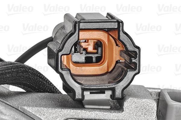 Buy Valeo 813186 at a low price in Poland!