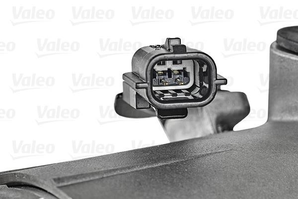 Buy Valeo 813199 – good price at 2407.PL!