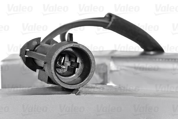 Купити Valeo 813207 – суперціна на 2407.PL!
