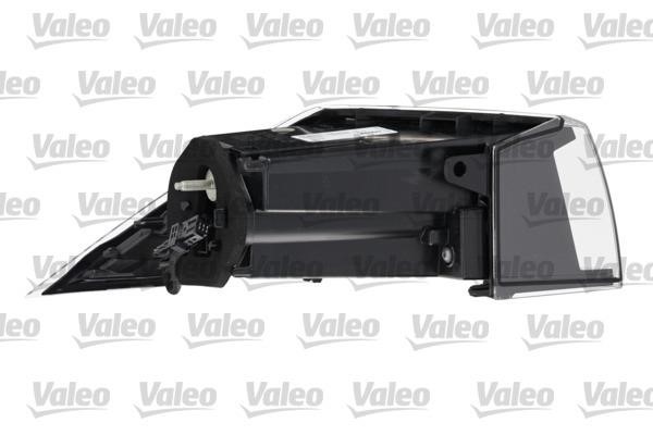 Buy Valeo 047339 – good price at 2407.PL!