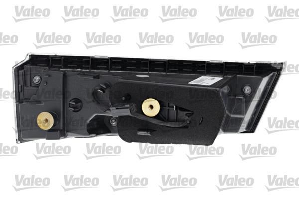 Buy Valeo 047341 – good price at 2407.PL!