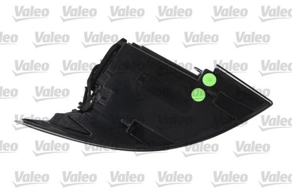 Buy Valeo 047343 at a low price in Poland!