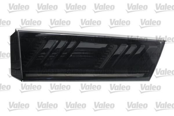 Valeo 047344 Combination Rearlight 047344: Buy near me at 2407.PL in Poland at an Affordable price!