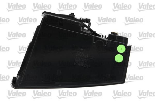 Buy Valeo 047344 at a low price in Poland!