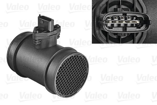 Valeo 253749 Air mass sensor 253749: Buy near me in Poland at 2407.PL - Good price!