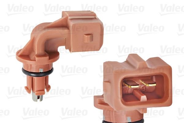 Buy Valeo 255605 – good price at 2407.PL!
