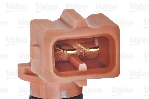 Valeo Sender Unit, intake air temperature – price 77 PLN