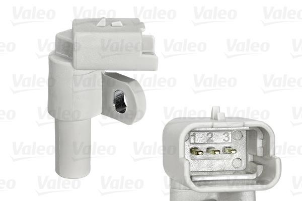 Valeo 253808 Camshaft position sensor 253808: Buy near me in Poland at 2407.PL - Good price!