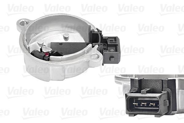 Valeo 253814 Camshaft position sensor 253814: Buy near me in Poland at 2407.PL - Good price!
