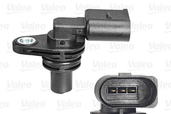 Valeo 253829 Camshaft position sensor 253829: Buy near me in Poland at 2407.PL - Good price!