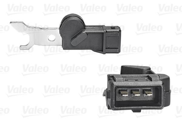 Valeo 253832 Camshaft position sensor 253832: Buy near me in Poland at 2407.PL - Good price!